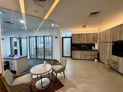 Ocbc Property Services Building (D1), Office #476667431
